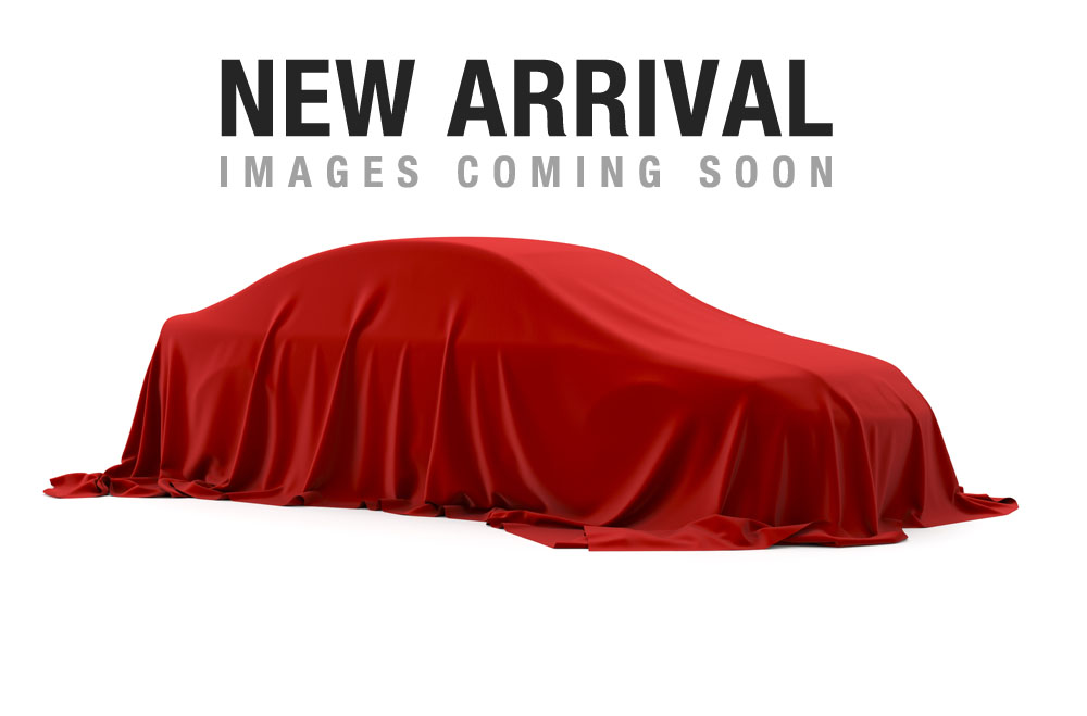 VOLKSWAGEN PASSAT 2.0 TDI BlueMotion Tech Sport Euro 5 (s/s) 5dr